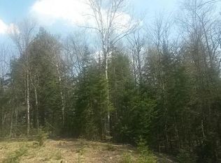 Old Hwy #O, Presque Isle, WI 54557