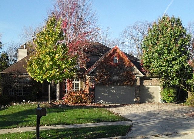 1st image of 24738 Fairbanks Ct