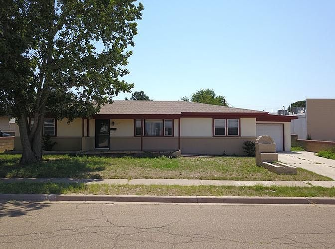 1st image of 2111 Pile St