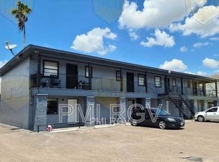 1608 Norma Ln APT 4, Edinburg, TX 78539