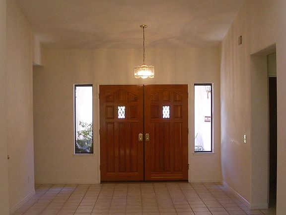3rd image of 3646 Katie Lendre Dr