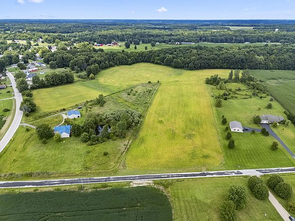 2nd image of 0 Township Road 195