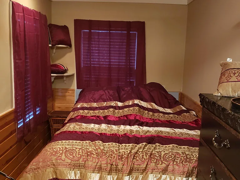 805 Caldwell St #2 — Photo 3