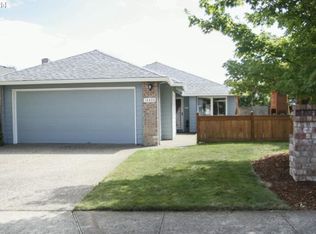 16629 SW Jordan Way, King City, OR 97224