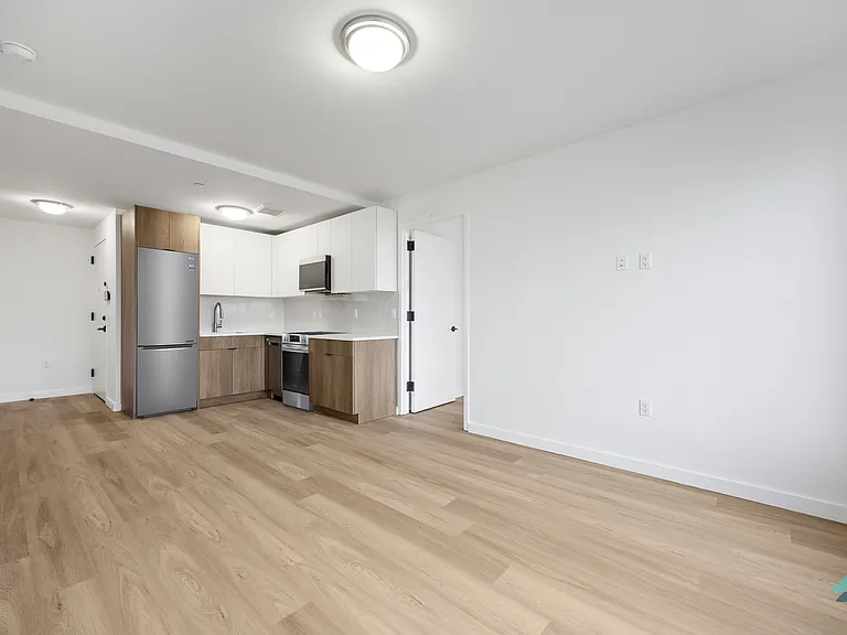 3510 Glenwood Rd #7A — Photo 5