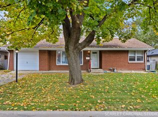908 Donnie Ct, Joliet, IL 60435