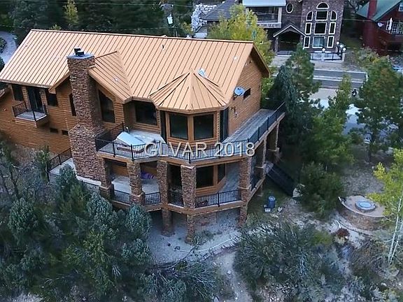 2nd image of 263 Crestview Dr