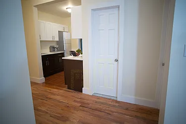 Rented by The Syper Group