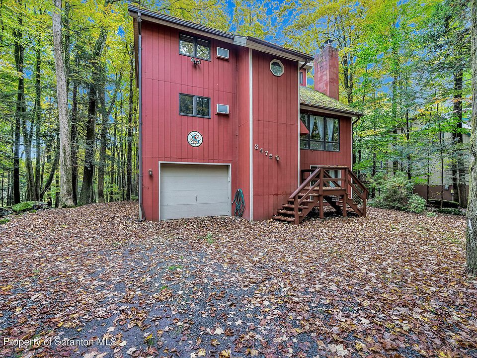 1st image of 3475 Cliffwood Road