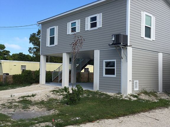 2nd image of 43 Barcelona Dr