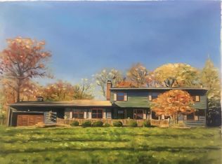 3N866 Ferson Creek Rd, St Charles, IL 60174