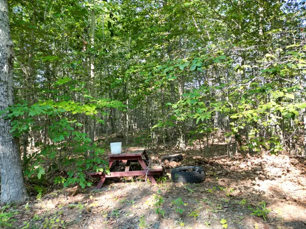 29 Spaulding Lane, Lee, ME 04455