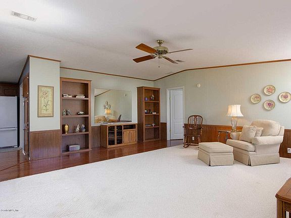 3rd image of 13269 SE 49th Ct