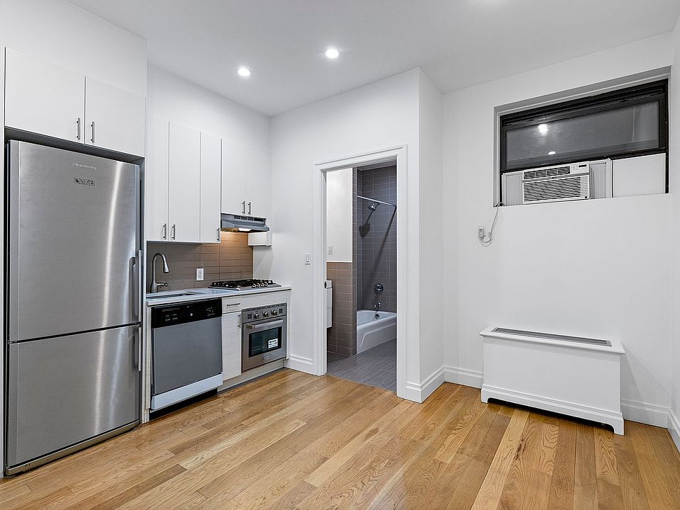 1st image of 349 E 58th St APT 1f