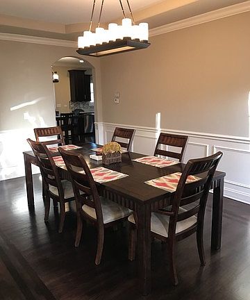 4th image of 1N401 Chapel Hill Ct