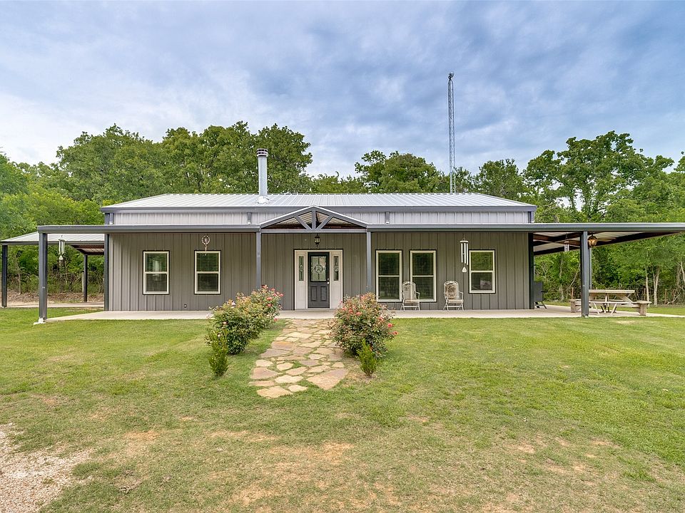 1st image of 5115 County Road 423