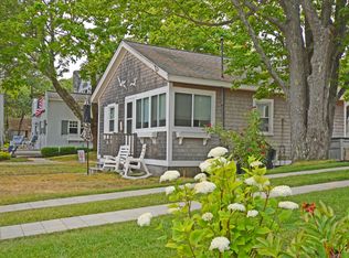586 Kings Hwy #1, Kennebunkport, ME 04046