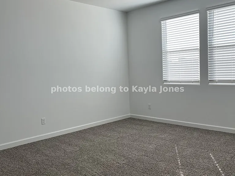 8375 W Mantle Way — Photo 14