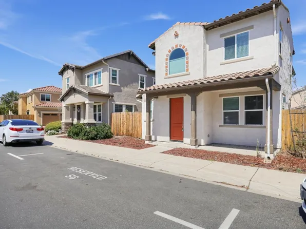 1137 Fox Field Ln, Santa Maria, CA 93458