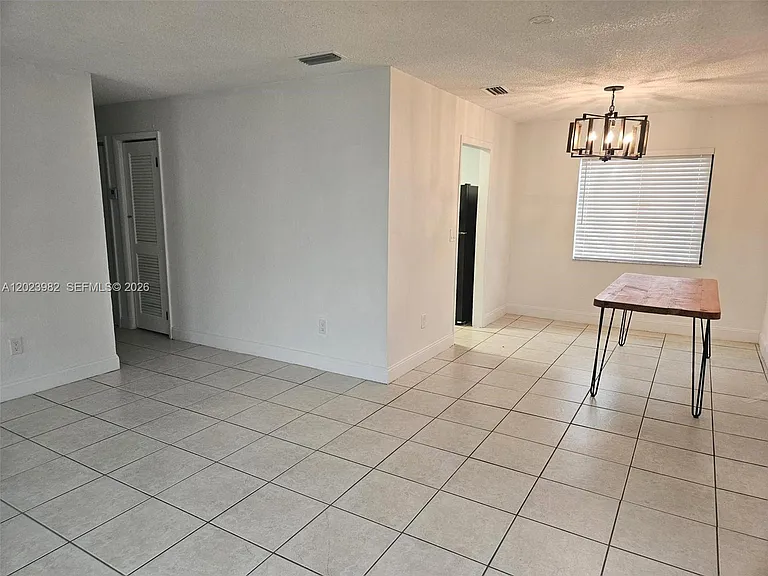 15320 SW 305th St — Photo 9