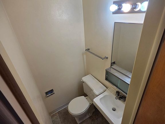 3rd image of 485 E 17th Ave APT 1