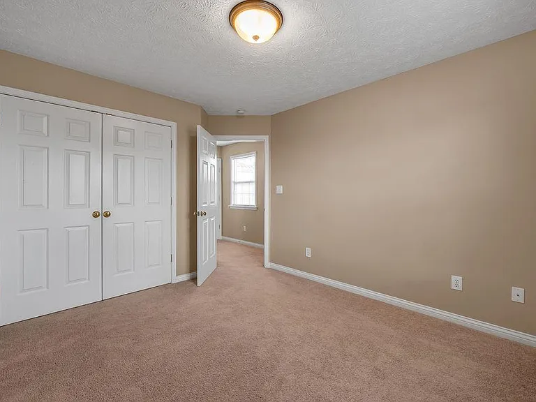 1022 Fiddler Creek Way — Photo 22