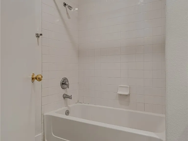 5532 Cactus Thorn Ave — Photo 23
