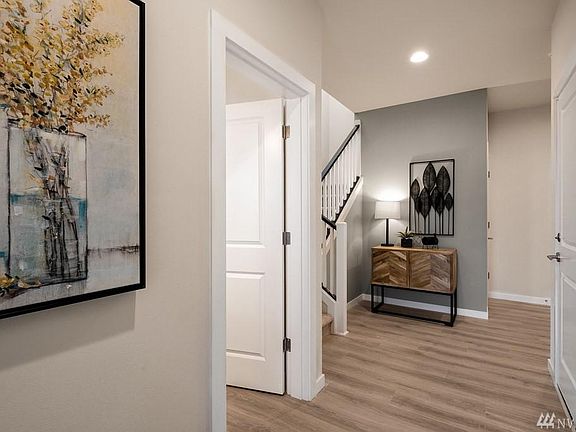 4th image of 14524 38th Avenue W Sc #5