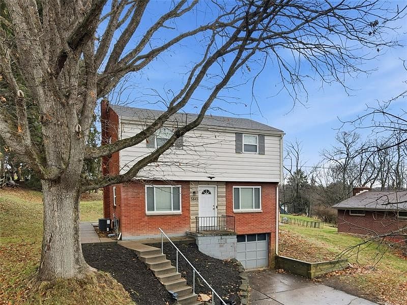 1st image of 5843 Wilson Dr