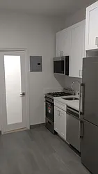 Rented by Sky Management