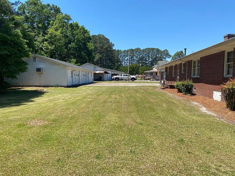 5829 Shiloh Church Rd — Photo 6