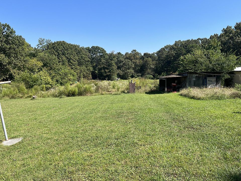 7432 Davis Mill Rd, Harrison, TN 37341 Zillow