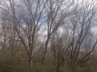 110 E Hoyt Ave, Monterey, TN 38574