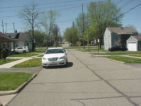 5th image of 117 Beechwood Dr