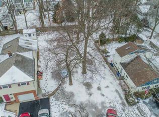1 Spruce Pl, Denville, NJ