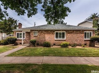 5425 San Francisco Blvd, Sacramento, CA 95820