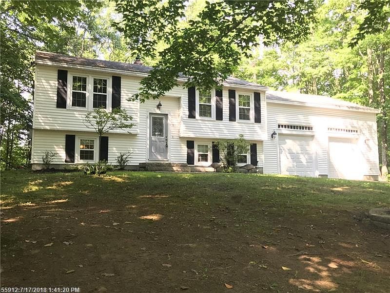 1st image of 7 Hemlock Dr