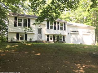 7 Hemlock Dr, Sanford, ME 04073