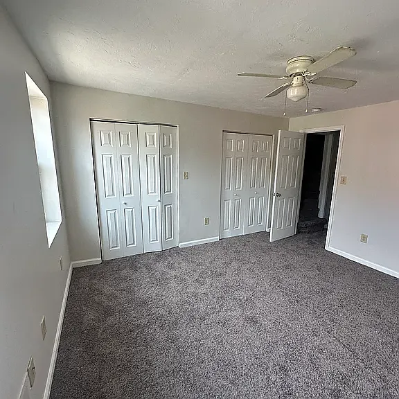 1308 Boyle St — Photo 22