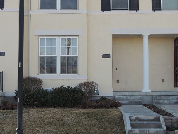 2nd image of 10628 S Cave Run Ln