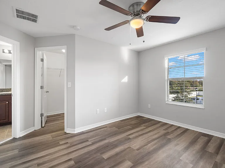 7678 Ginger Lily Ct — Photo 21