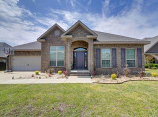 6123 Marie Dr, Gulf Breeze, FL 32563