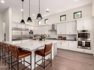 8723 N 9th Ave, Phoenix, AZ 85021