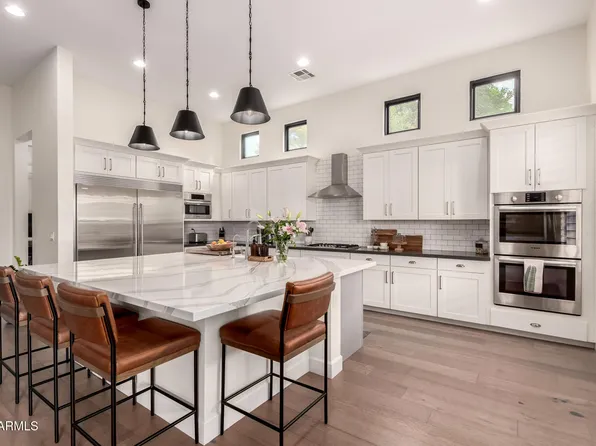 8723 N 9th Avenue, Phoenix, AZ 85021