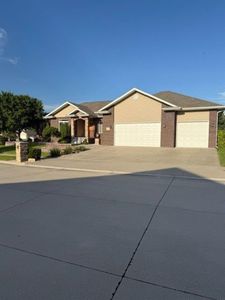 3761 30th Ave, Columbus, NE, 68601