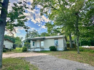 504 Alco Dr, Brewton, AL, 36426