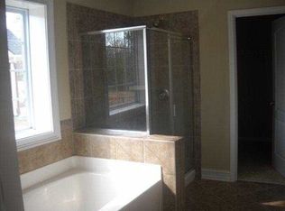 2927 Hampton Pl, Decatur, GA 30034