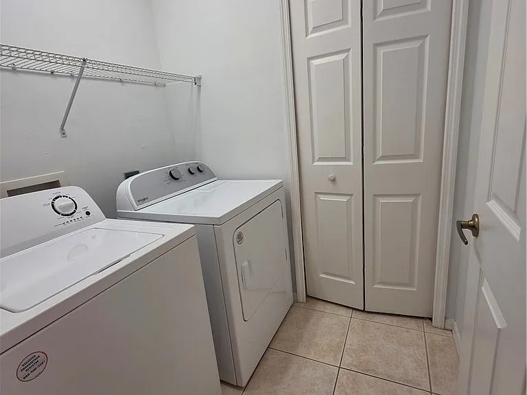 2261 Somerset Ridge Dr #204 — Photo 13