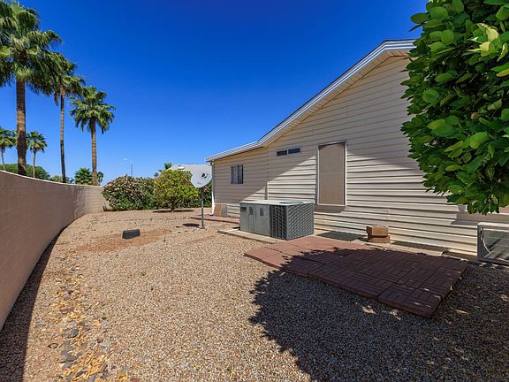 5th image of 2550 S Ellsworth Rd #33