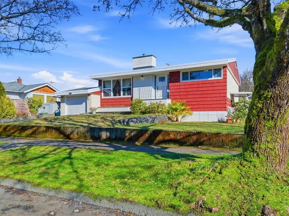 2531 8th Ave, Pt Alberni, BC V9Y 2L5